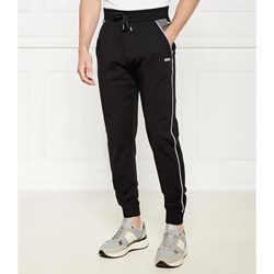 Spodnie męskie BOSS HUGO  - zdjęcie produktu