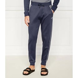 Spodnie męskie BOSS HUGO  - zdjęcie produktu