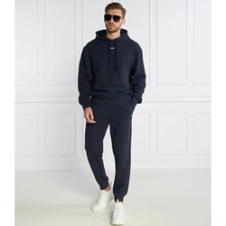 Dres męski Hugo Boss - Gomez Fashion Store - zdjęcie produktu