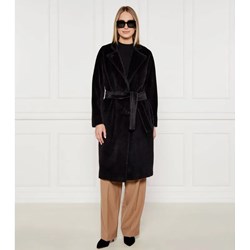 Płaszcz damski Marella - Gomez Fashion Store - zdjęcie produktu