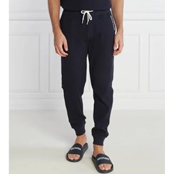 Spodnie męskie Tommy Hilfiger  - zdjęcie produktu