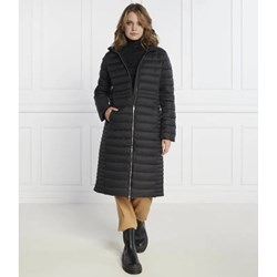 Płaszcz damski Tommy Hilfiger - Gomez Fashion Store - zdjęcie produktu