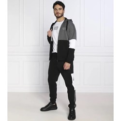 Dres męski Emporio Armani  - zdjęcie produktu