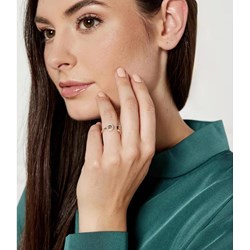 Pierścionek Tory Burch  - zdjęcie produktu