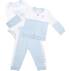 Body niemowlęce Guess  - zdjęcie produktu