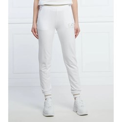 Spodnie damskie Emporio Armani  - zdjęcie produktu