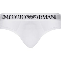 Majtki męskie Emporio Armani  - zdjęcie produktu