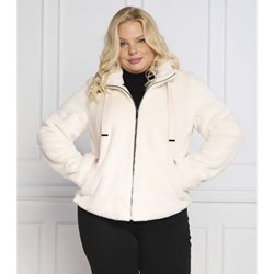 Kurtka damska Persona By Marina Rinaldi - Gomez Fashion Store - zdjęcie produktu