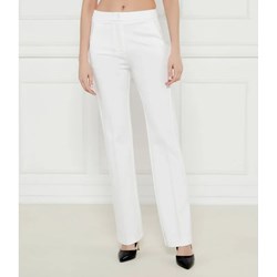 Spodnie damskie Pinko - Gomez Fashion Store - zdjęcie produktu