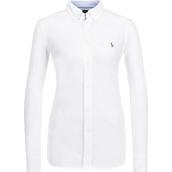 Koszula damska Polo Ralph Lauren - Gomez Fashion Store - zdjęcie produktu