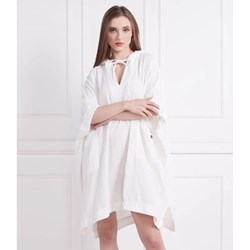 Odzież plażowa Polo Ralph Lauren - Gomez Fashion Store - zdjęcie produktu