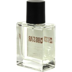 Perfumy męskie BIG STAR - ulubioneobuwie - zdjęcie produktu