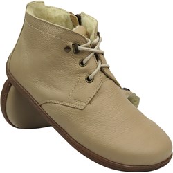 Botki Helios Komfort - ulubioneobuwie - zdjęcie produktu