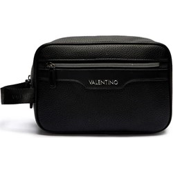 Kosmetyczka męska Valentino  - zdjęcie produktu