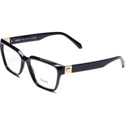 Oprawki do okularów damskie Versace - Gomez Fashion Store - zdjęcie produktu