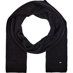 Szalik Tommy Hilfiger  - zdjęcie produktu