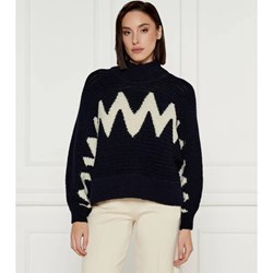 Sweter damski Ba&sh  - zdjęcie produktu