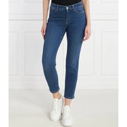 Jeansy damskie Marc Cain - Gomez Fashion Store - zdjęcie produktu