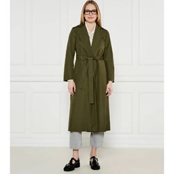 Płaszcz damski Max & Co.  - zdjęcie produktu