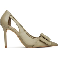 Czółenka Aldo bez zapięcia na szpilce  - zdjęcie produktu