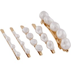 Spinka Aldo  - zdjęcie produktu