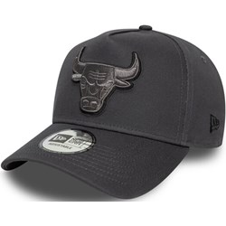 Czapka z daszkiem damska New Era  - zdjęcie produktu