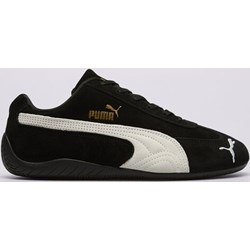 Buty sportowe męskie Puma  - zdjęcie produktu
