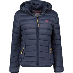 Kurtka damska Geographical Norway  - zdjęcie produktu