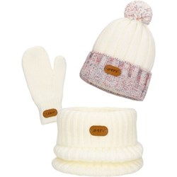 Czapka dziecięca BARTEK - Wojas - zdjęcie produktu