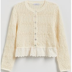 Sweter damski Reserved  - zdjęcie produktu