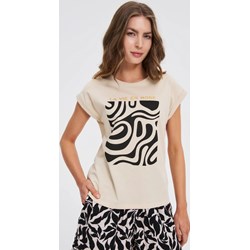 Bluzka damska Moodo.pl  - zdjęcie produktu