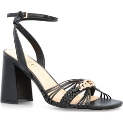 Sandały damskie Guess na lato  - zdjęcie produktu