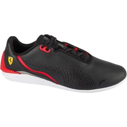 Buty sportowe męskie Puma - ButyModne.pl - zdjęcie produktu
