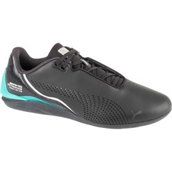 Buty sportowe męskie Puma  - zdjęcie produktu