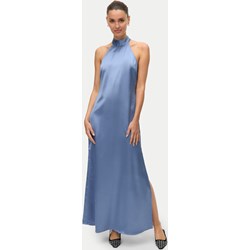 Sukienka Vero Moda  - zdjęcie produktu