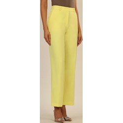 Spodnie damskie APART - Limango Polska - zdjęcie produktu