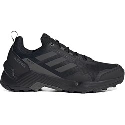 Buty trekkingowe męskie adidas - streetstyle24.pl - zdjęcie produktu
