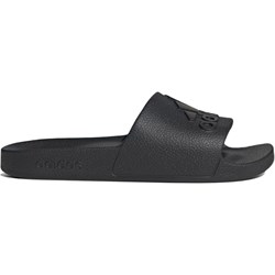 Klapki męskie adidas - streetstyle24.pl - zdjęcie produktu