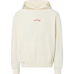 Bluza damska Pegador  - zdjęcie produktu