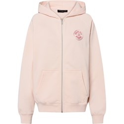 Bluza damska Pegador  - zdjęcie produktu