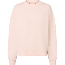 Bluza damska Pegador  - zdjęcie produktu