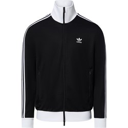 Bluza męska Adidas Originals  - zdjęcie produktu
