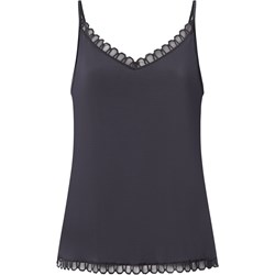 Podkoszulka/halka Mey  - zdjęcie produktu