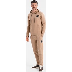 Dres męski Ombre - zdjęcie produktu