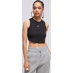 Bluzka damska Nike  - zdjęcie produktu