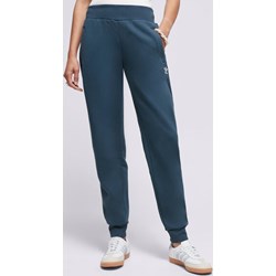 Adidas spodnie damskie  - zdjęcie produktu