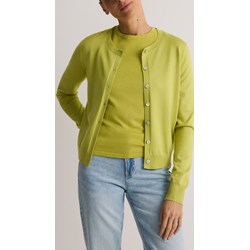 Reserved sweter damski  - zdjęcie produktu