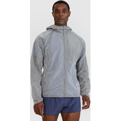 Kurtka męska 4F - Sportstylestory.com - zdjęcie produktu
