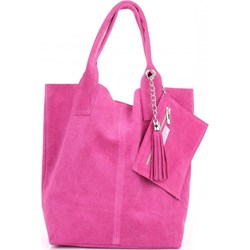 Shopper bag Other - PaniTorbalska - zdjęcie produktu