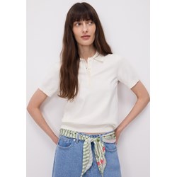 Sweter damski Reserved - zdjęcie produktu